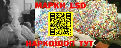ешки Тверь