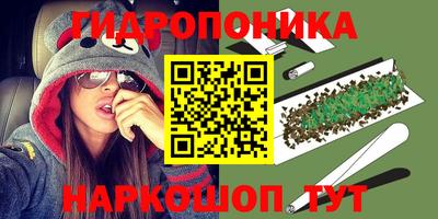 ешки Тверь